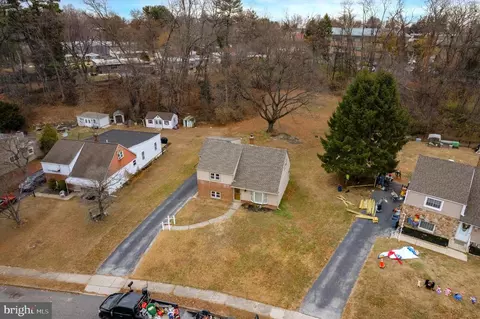 17 Pearson Dr, Springfield, PA 19064 photo 34