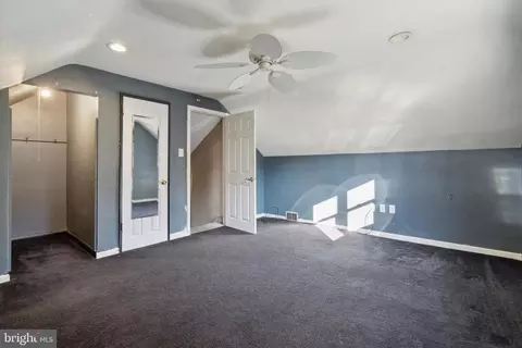 17 Pearson Dr, Springfield, PA 19064 photo 16