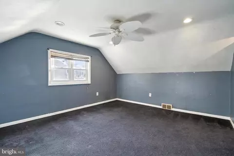 17 Pearson Dr, Springfield, PA 19064 photo 15