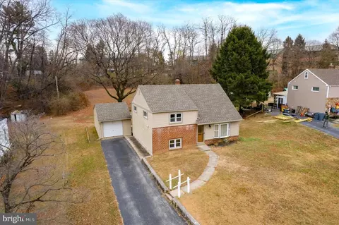 17 Pearson Dr, Springfield, PA 19064 photo 26