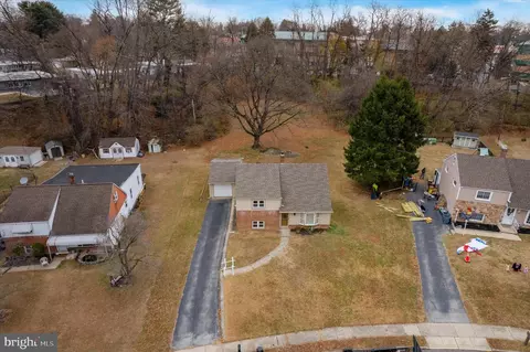 17 Pearson Dr, Springfield, PA 19064 photo 33