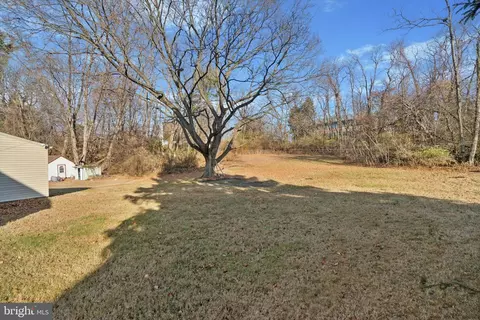17 Pearson Dr, Springfield, PA 19064 photo 22