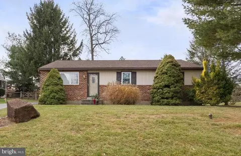 508 Schick Rd, Aston, PA 19014