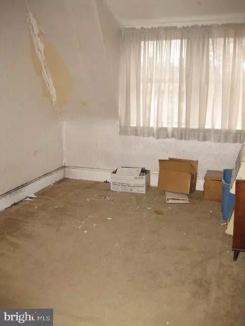 Other - 618 Post Rd, Marcus Hook, PA 19061 photo 5 of 6