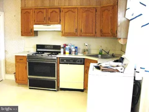 Kitchen - 618 Post Rd, Marcus Hook, PA 19061 photo 1 of 1