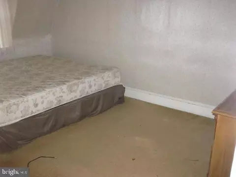 Bedroom - 618 Post Rd, Marcus Hook, PA 19061 photo 1 of 1