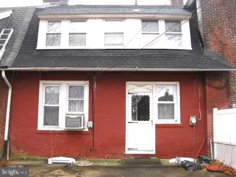 Other - 618 Post Rd, Marcus Hook, PA 19061 photo 6 of 6