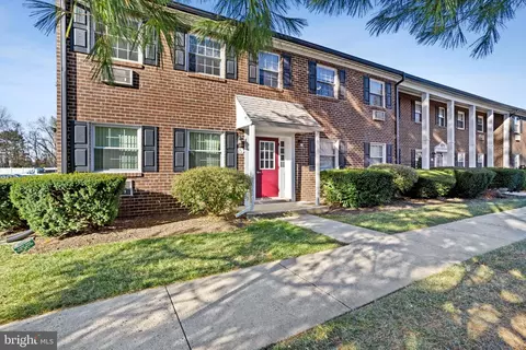 4701 Pennell Rd #G-2, Aston, PA 19014