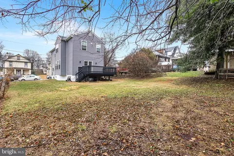 Other - 111 Ardmore Ave, Darby, PA 19082 photo 12 of 13