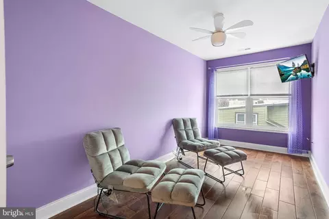 Other - 111 Ardmore Ave, Darby, PA 19082 photo 5 of 13