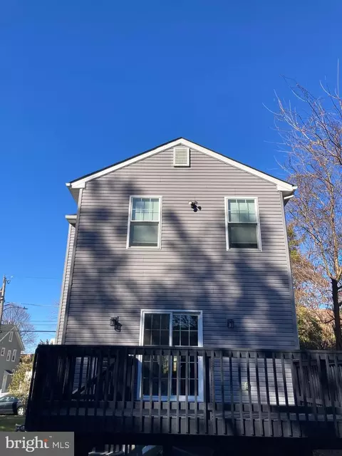 Other - 111 Ardmore Ave, Darby, PA 19082 photo 11 of 13
