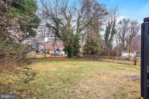 Other - 111 Ardmore Ave, Darby, PA 19082 photo 13 of 13