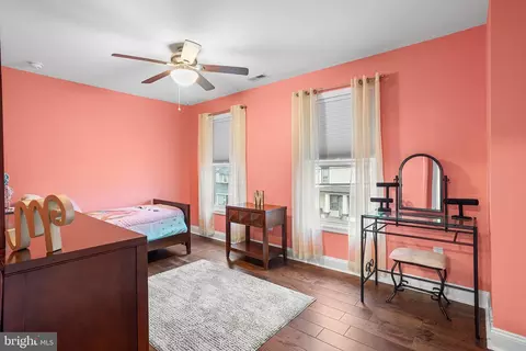 Other - 111 Ardmore Ave, Darby, PA 19082 photo 9 of 13