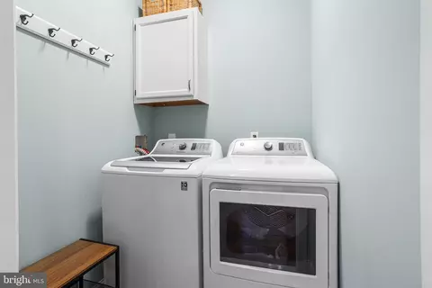Other - 111 Ardmore Ave, Darby, PA 19082 photo 4 of 13