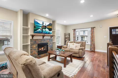 Living - 111 Ardmore Ave, Darby, PA 19082 photo 1 of 1