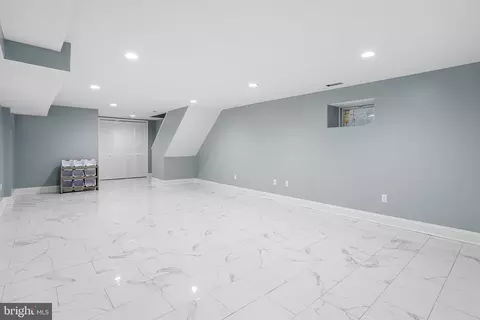 Other - 111 Ardmore Ave, Darby, PA 19082 photo 2 of 13