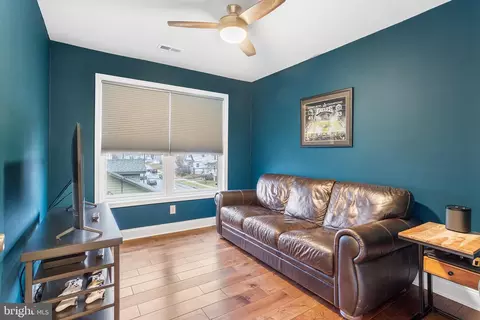 Other - 111 Ardmore Ave, Darby, PA 19082 photo 7 of 13