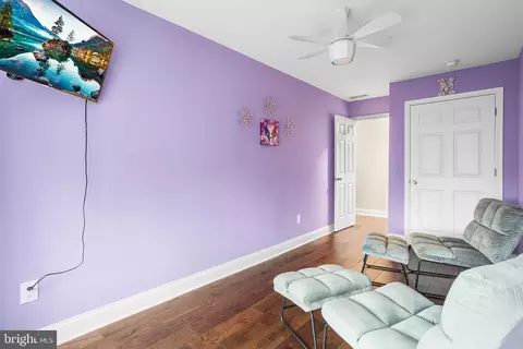 Other - 111 Ardmore Ave, Darby, PA 19082 photo 6 of 13