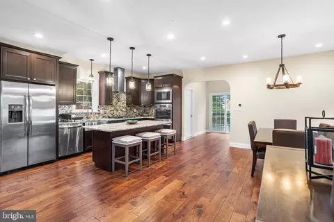 Other - 111 Ardmore Ave, Darby, PA 19082 photo 1 of 13