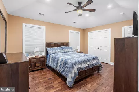 Bedroom - 111 Ardmore Ave, Darby, PA 19082 photo 1 of 3