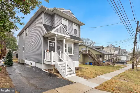 Other - 111 Ardmore Ave, Darby, PA 19082 photo 10 of 13