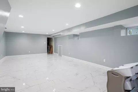 Other - 111 Ardmore Ave, Darby, PA 19082 photo 3 of 13