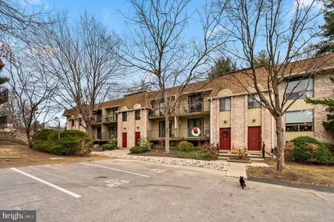 336 A Saybrook Ln, Wallingford, PA 19086