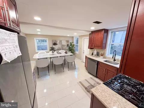 1012 Tyler Ave, Darby, PA 19023