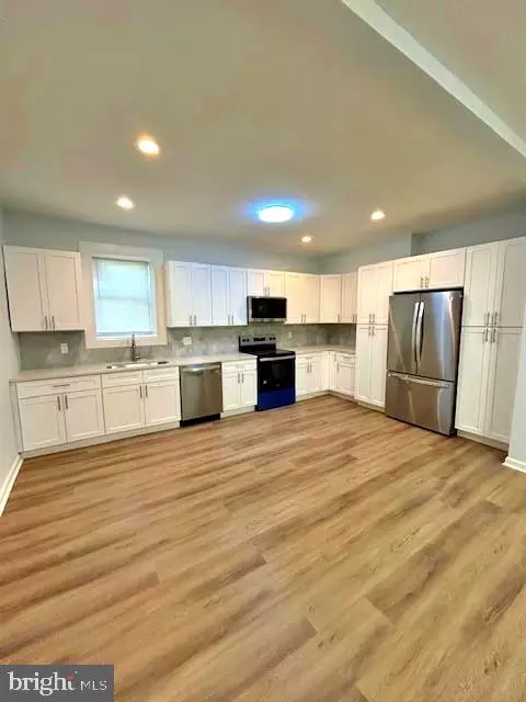 509 Holly Rd, Lansdowne, PA 19050