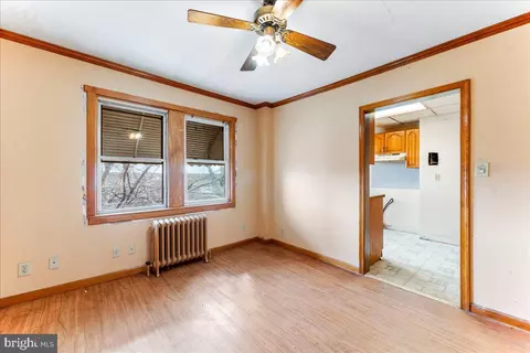 1119 Sterling Ave, Marcus Hook, PA 19061 photo 5