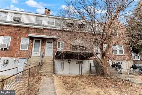 1119 Sterling Ave, Marcus Hook, PA 19061 photo 16
