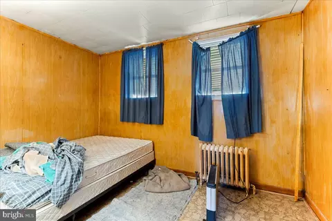 1119 Sterling Ave, Marcus Hook, PA 19061 photo 13