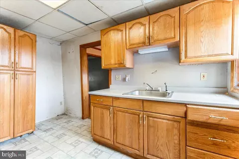 1119 Sterling Ave, Marcus Hook, PA 19061 photo 8