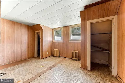 1119 Sterling Ave, Marcus Hook, PA 19061 photo 12