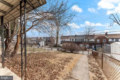 1119 Sterling Ave, Marcus Hook, PA 19061 photo 15