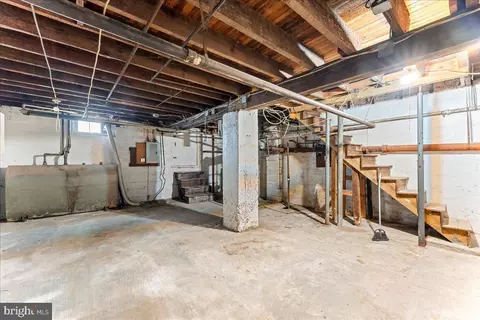1119 Sterling Ave, Marcus Hook, PA 19061 photo 10