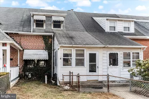 1119 Sterling Ave, Marcus Hook, PA 19061 photo 17
