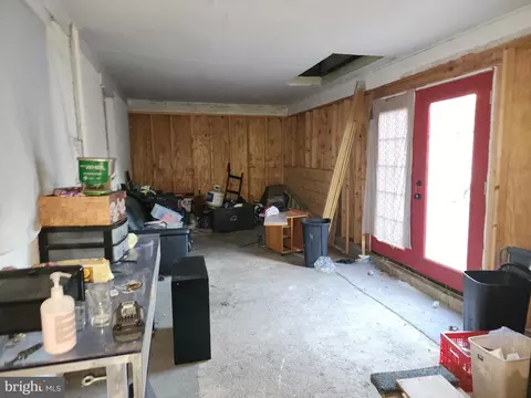 Other - 4400 Garnet Mine Rd, Boothwyn, PA 19061 photo 3 of 9