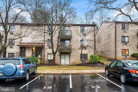 15 Dougherty Blvd #R1, Glen Mills, PA 19342