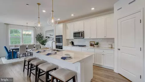46 Rose Hill Way, Glen Mills, PA 19342