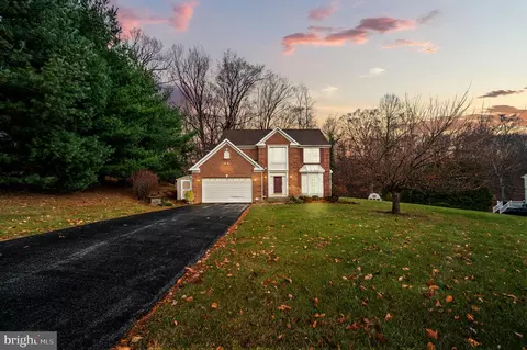 3447 Essex Way, Garnet Valley, PA 19060