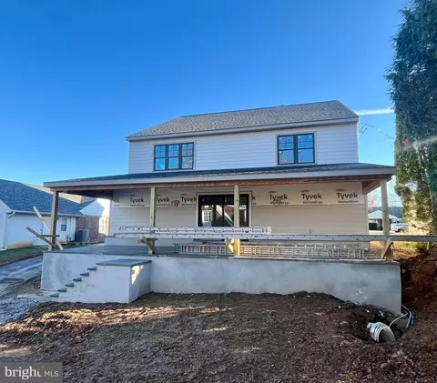 20 Longwood Dr, Wayne, PA 19087 photo 4