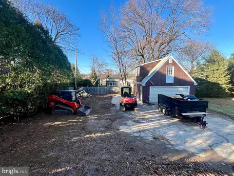 20 Longwood Dr, Wayne, PA 19087 photo 6