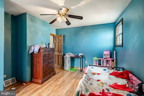 Other - 809 Hawthorne Ave, Secane, PA 19018 photo 4 of 5
