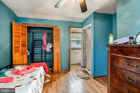 Other - 809 Hawthorne Ave, Secane, PA 19018 photo 3 of 5