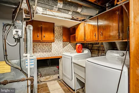 Other - 809 Hawthorne Ave, Secane, PA 19018 photo 5 of 5