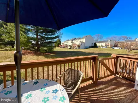 209 Aucott Rd, Brookhaven, PA 19015 photo 29
