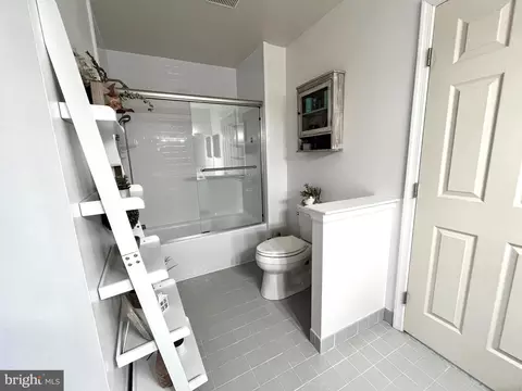 209 Aucott Rd, Brookhaven, PA 19015 photo 18