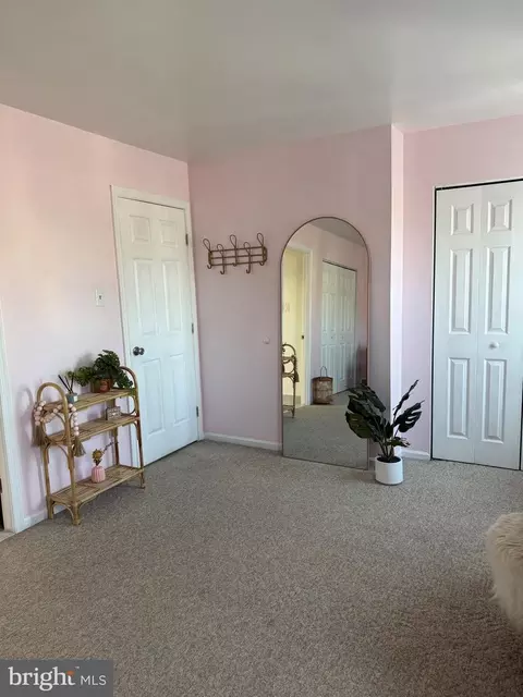 209 Aucott Rd, Brookhaven, PA 19015 photo 23