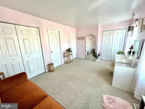 209 Aucott Rd, Brookhaven, PA 19015 photo 22